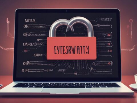 MFA und 2FA für mehr Sicherheit