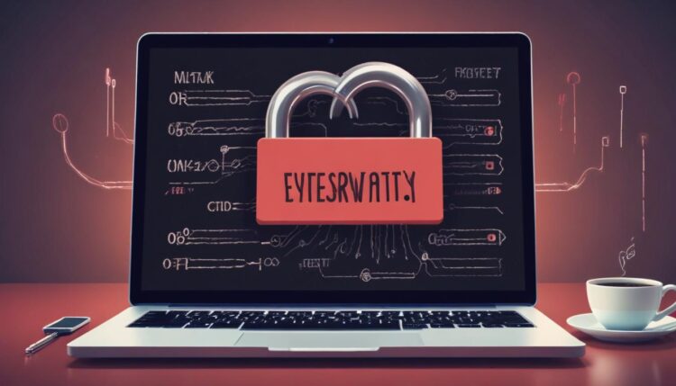 MFA und 2FA für mehr Sicherheit MFA und 2FA für mehr Sicherheit