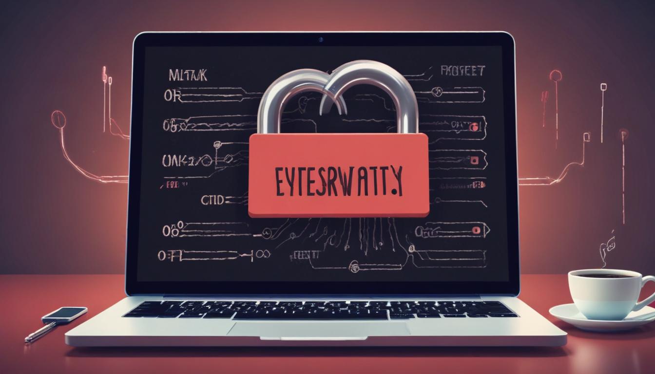 MFA und 2FA für mehr Sicherheit