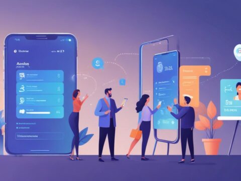 Kapitel 93: Veränderte Kundenbedürfnisse im BPM Kapitel 93: Veränderte Kundenbedürfnisse im BPM