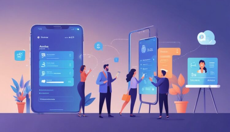 Kapitel 93: Veränderte Kundenbedürfnisse im BPM Kapitel 93: Veränderte Kundenbedürfnisse im BPM