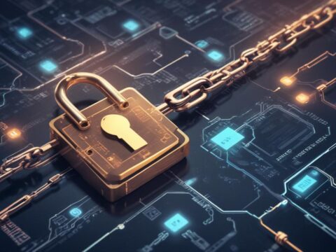 PKI einfach erklärt