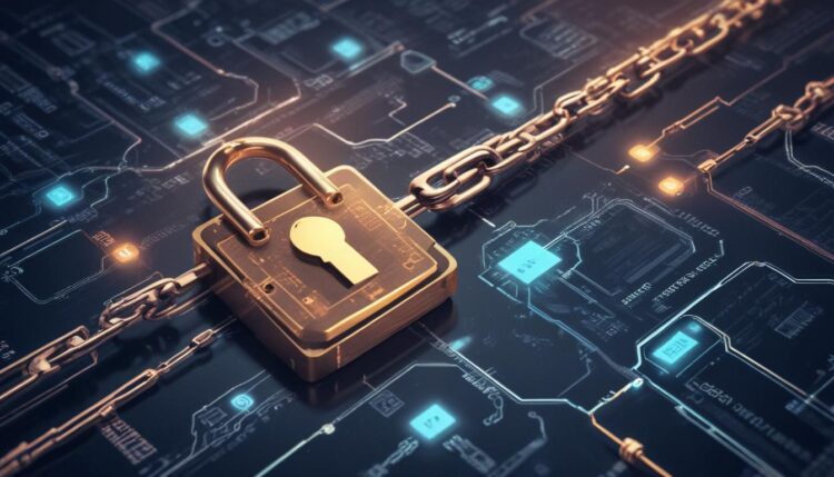 PKI einfach erklärt