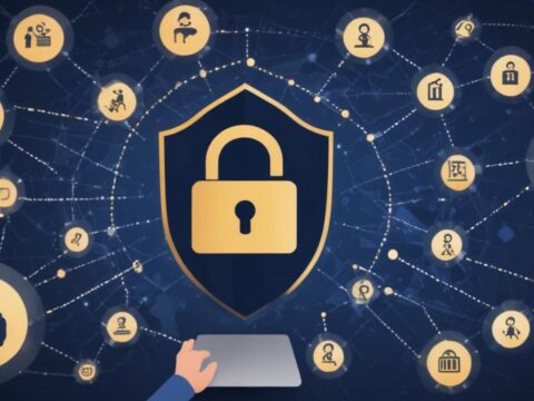 Datenschutz im digitalen Zeitalter