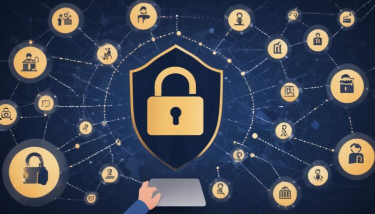 Datenschutz im digitalen Zeitalter