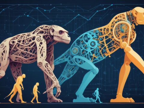 Machine Learning Konzepte einfach erklärt