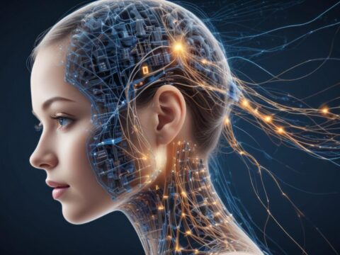 Deep Learning für komplexe Probleme