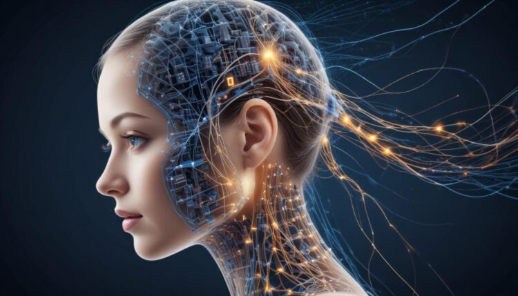 Deep Learning für komplexe Probleme