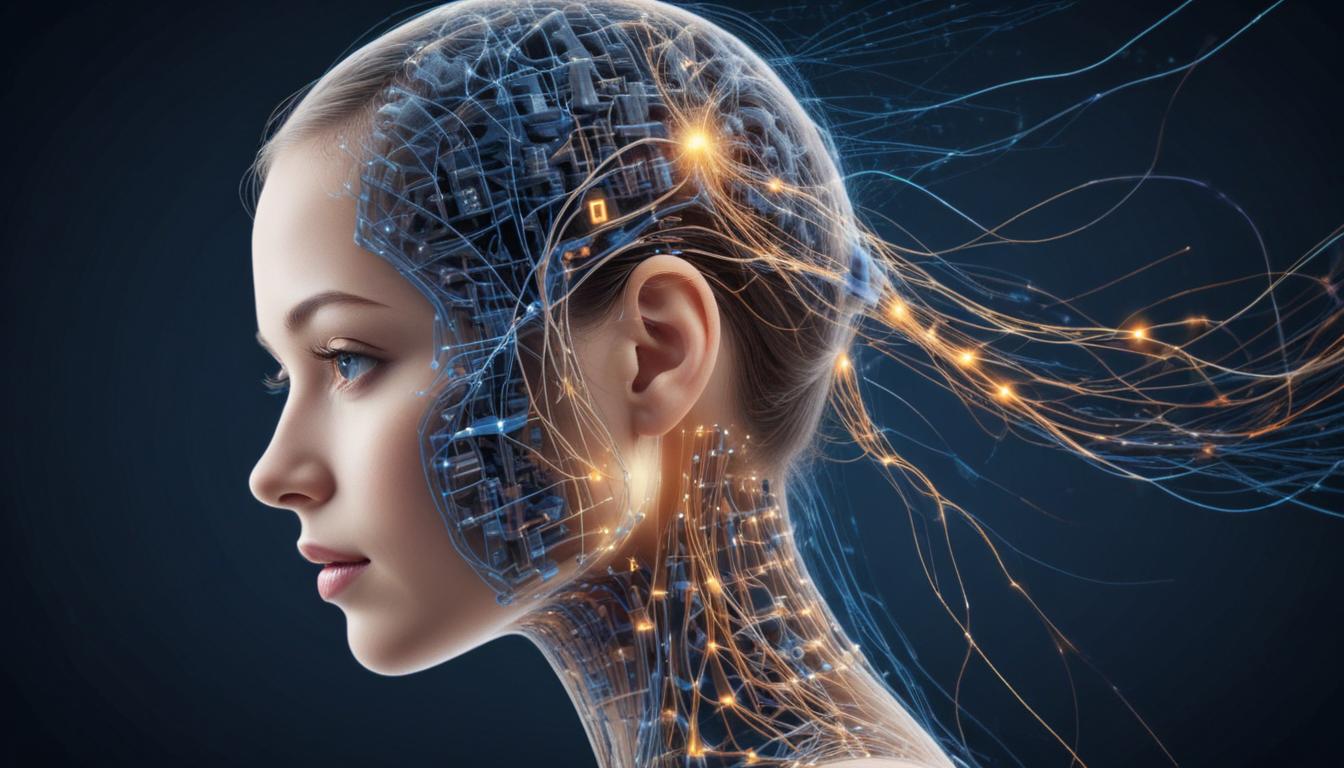 Deep Learning für komplexe Probleme