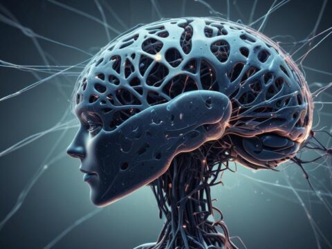 Neuronale Netze verstehen