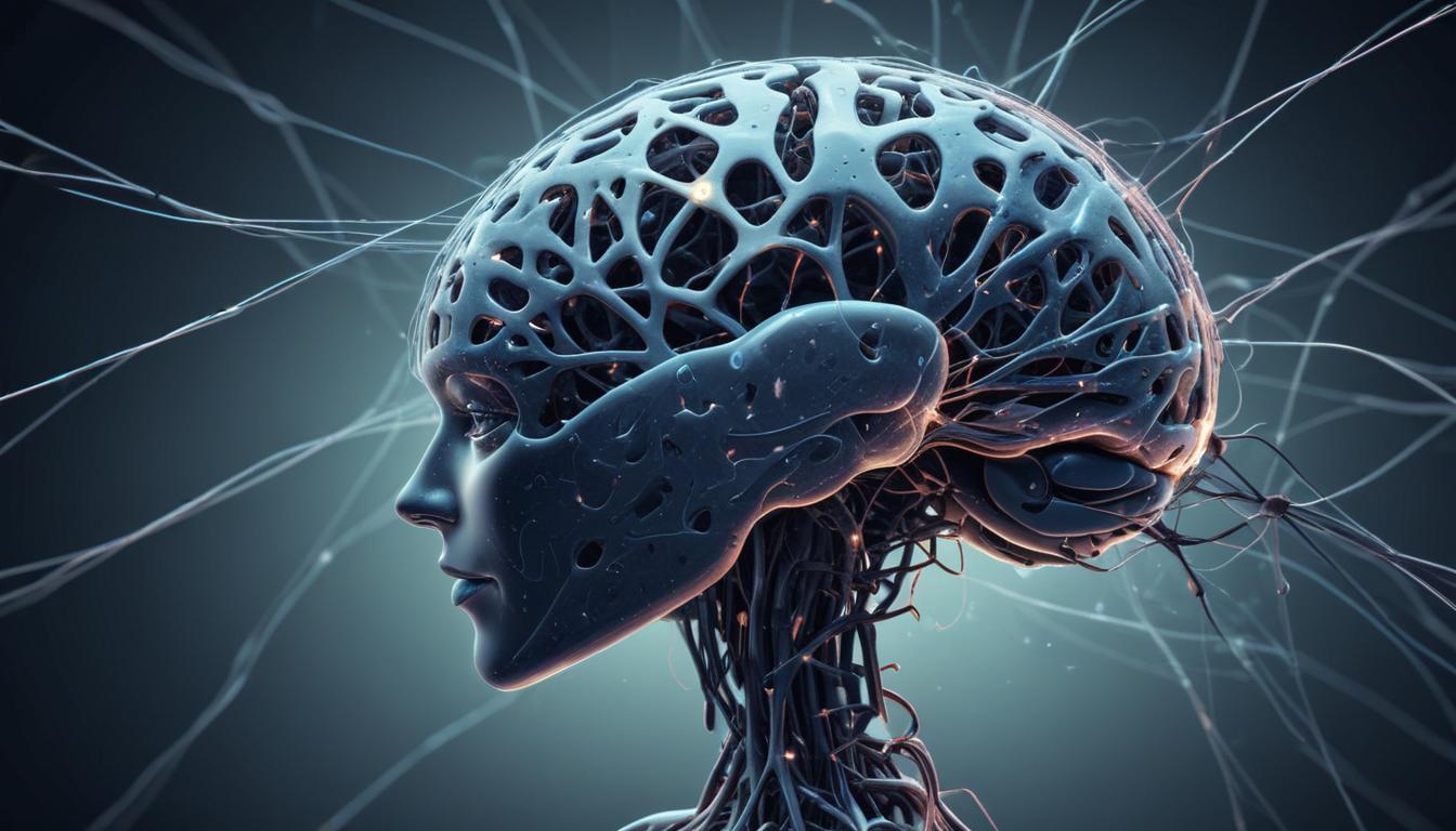 Neuronale Netze verstehen