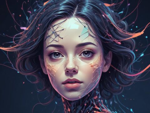 Generative AI und deren Anwendungen