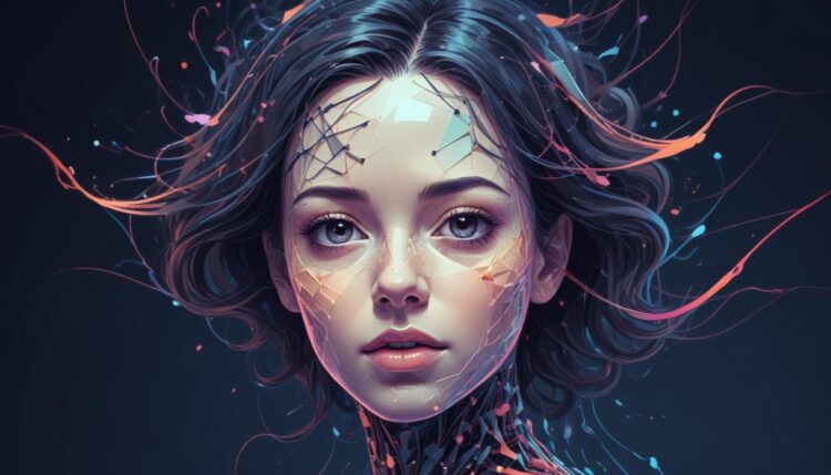 Generative AI und deren Anwendungen Generative AI und deren Anwendungen