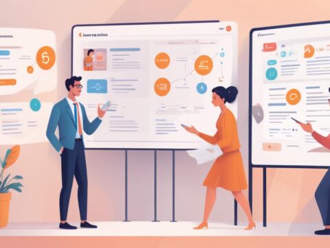 Large Language Models richtig einsetzen