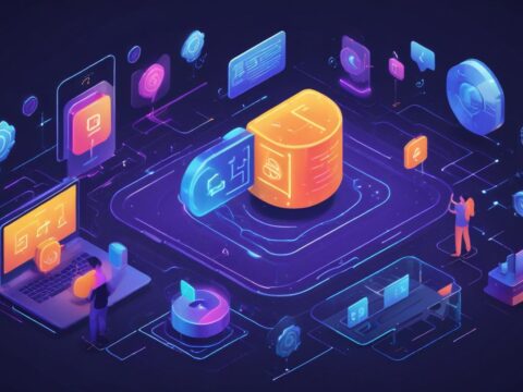 Federated Learning und Datenschutz