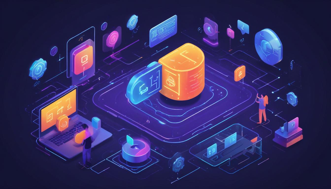 Federated Learning und Datenschutz