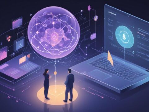 Explainable AI für transparente Entscheidungen