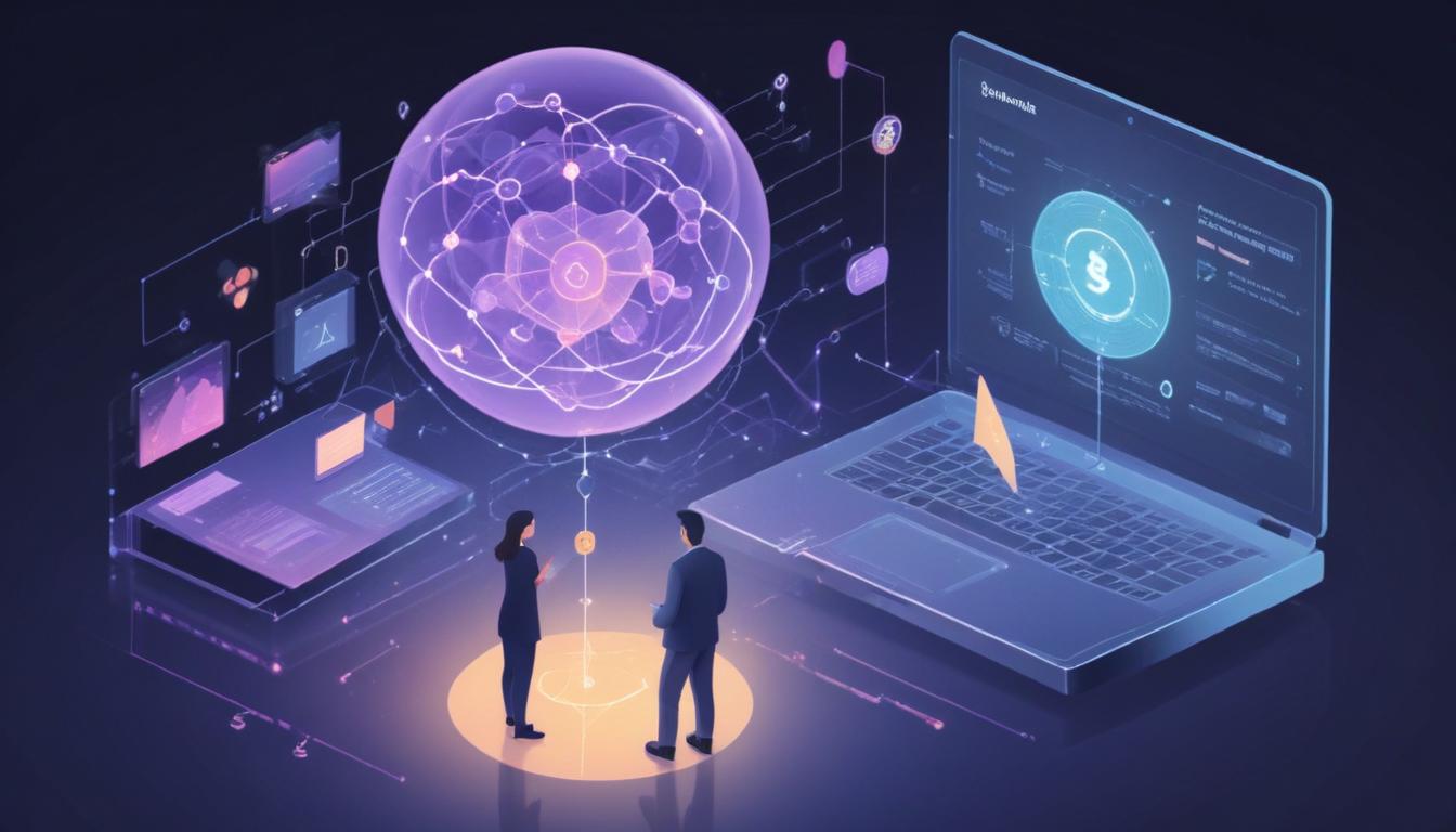 Explainable AI für transparente Entscheidungen