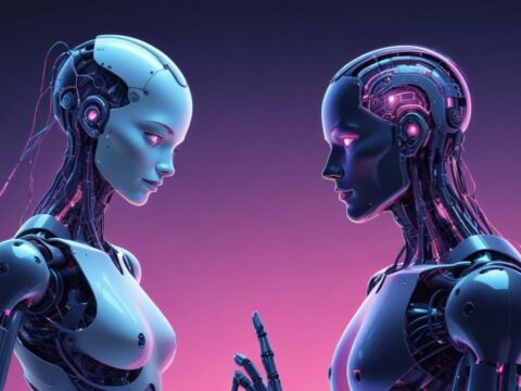 Ethical AI in der Praxis umsetzen