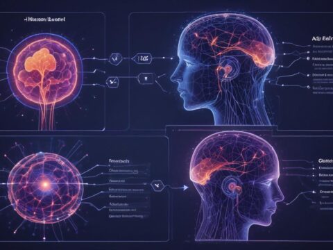 Transfer Learning zur Effizienzsteigerung