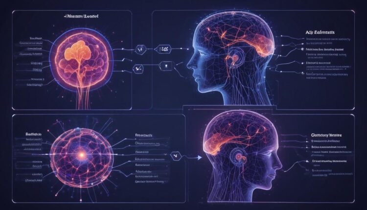 Transfer Learning zur Effizienzsteigerung Transfer Learning zur Effizienzsteigerung