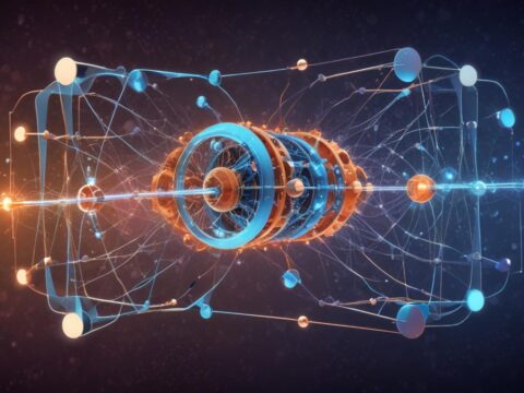 Quantencomputing für die Zukunft