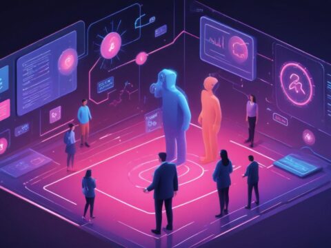 Edge AI für intelligente Edge-Anwendungen