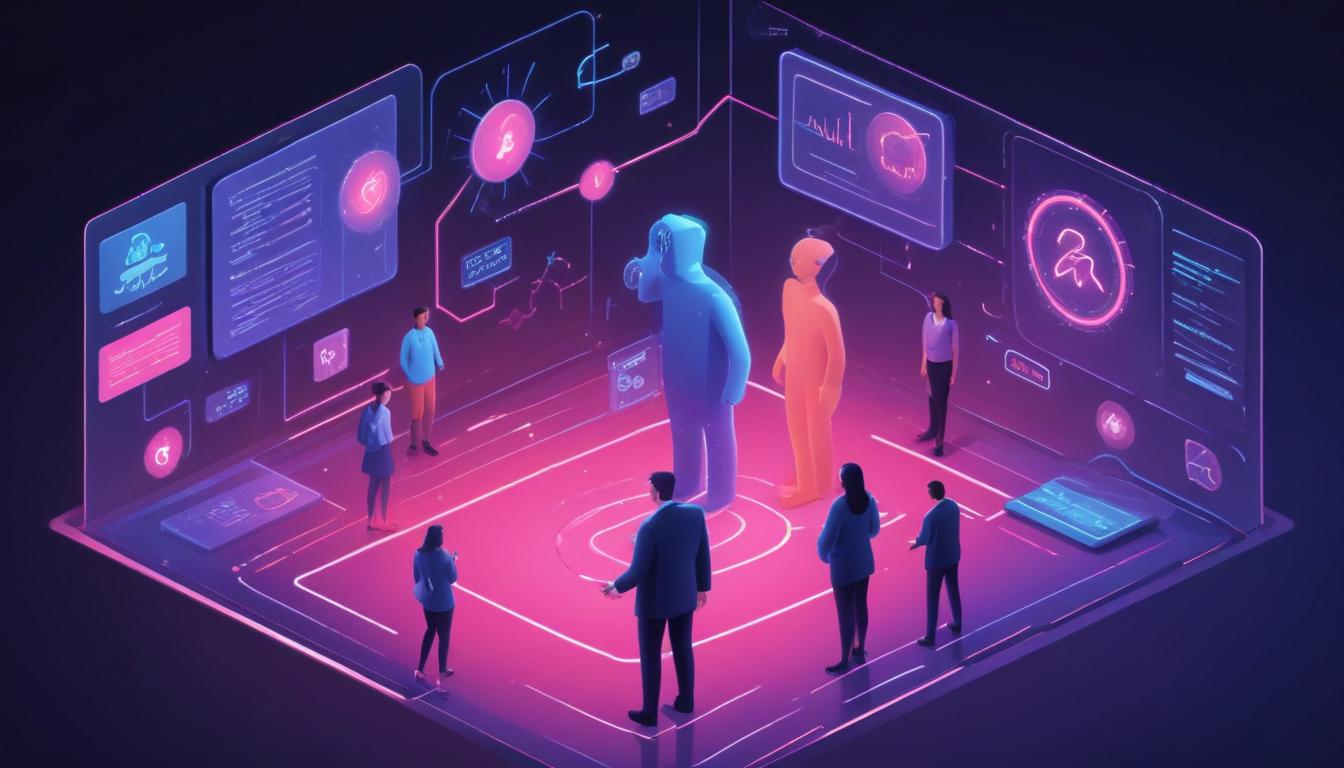 Edge AI für intelligente Edge-Anwendungen