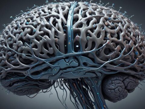 Neuromorphic Computing und seine Potenziale