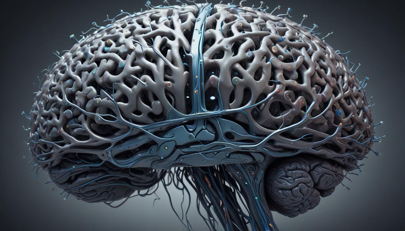 Neuromorphic Computing und seine Potenziale