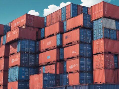 Container-Orchestrierung mit Kubernetes meistern