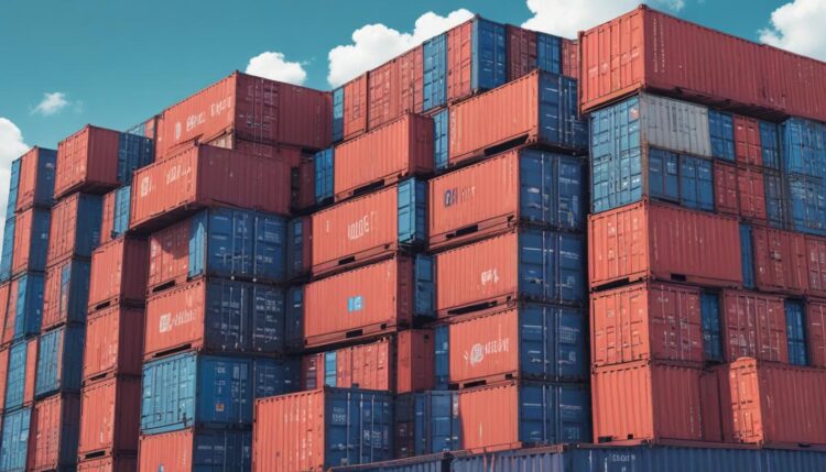 Container-Orchestrierung mit Kubernetes meistern Container-Orchestrierung mit Kubernetes meistern