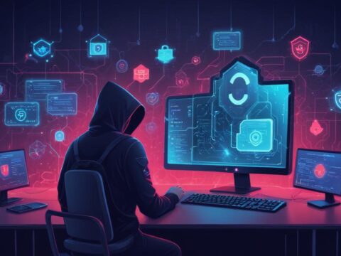 IT-Sicherheit und neue Technologien