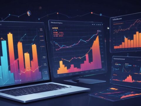Streaming-Datenverarbeitung für Echtzeit-Anwendungen