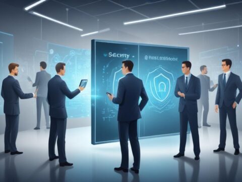 Verwalten von Identitäten mit IAM Verwalten von Identitäten mit IAM