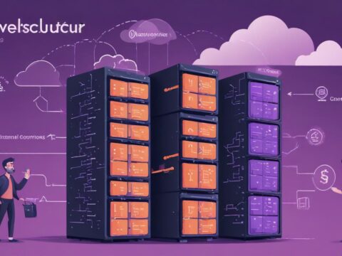 Verstehen von Serverless-Anwendungen Verstehen von Serverless-Anwendungen