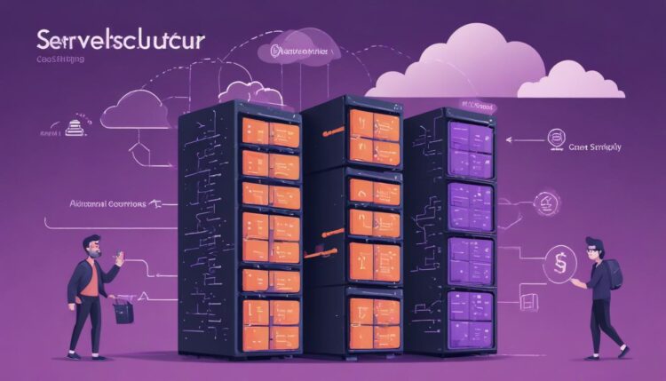 Verstehen von Serverless-Anwendungen