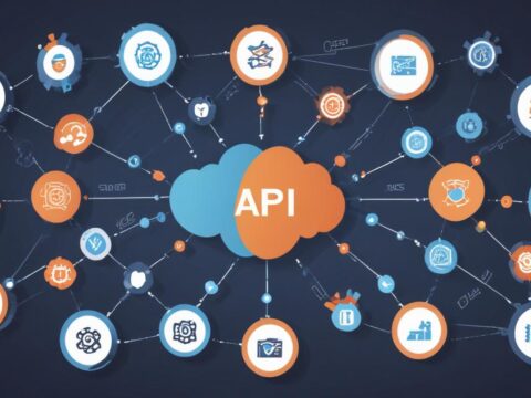 API-Management und Integration in Unternehmen API-Management und Integration in Unternehmen