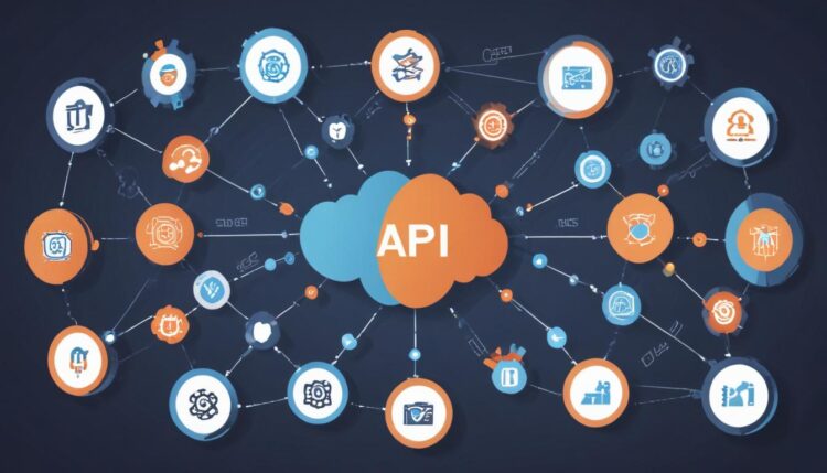 API-Management und Integration in Unternehmen