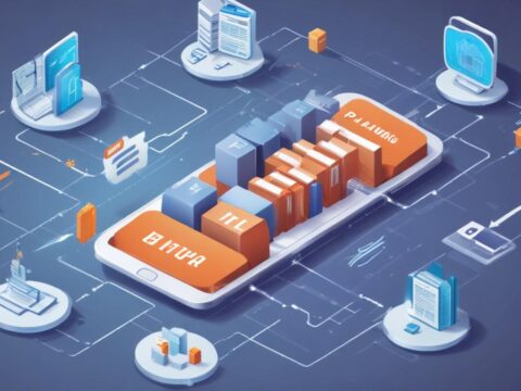 Effiziente Datenintegration mit ETL-Prozessen Effiziente Datenintegration mit ETL-Prozessen