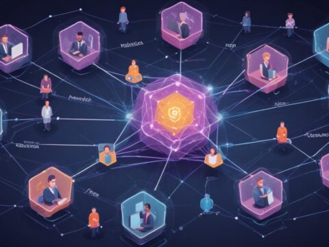 Data Mesh: Neue Ansätze für Datenarchitekturen Data Mesh: Neue Ansätze für Datenarchitekturen