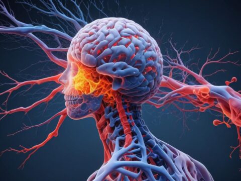 Generative Modelle im Maschinenlernen Generative Modelle im Maschinenlernen