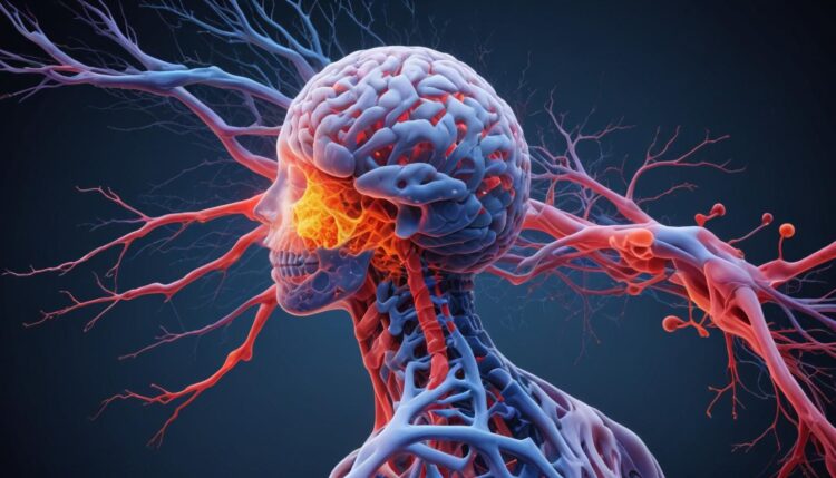 Generative Modelle im Maschinenlernen