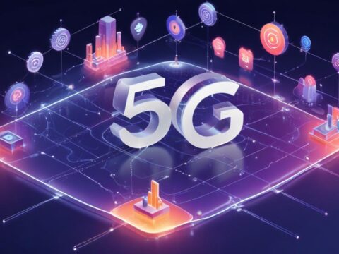 Zukunft von 5G und dessen Einfluss Zukunft von 5G und dessen Einfluss