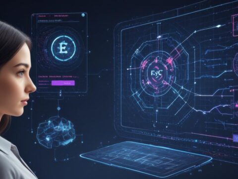 Edge AI für innovative Anwendungen Edge AI für innovative Anwendungen