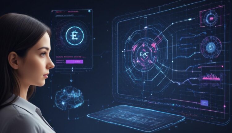 Edge AI für innovative Anwendungen