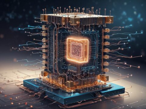 Die neuesten Trends im Quantencomputing