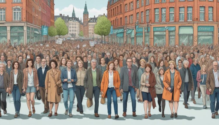 Wahrnehmung des Klimawandels unter Jugendlichen in Hamburg: Ein Wandel im Risikobewusstsein**