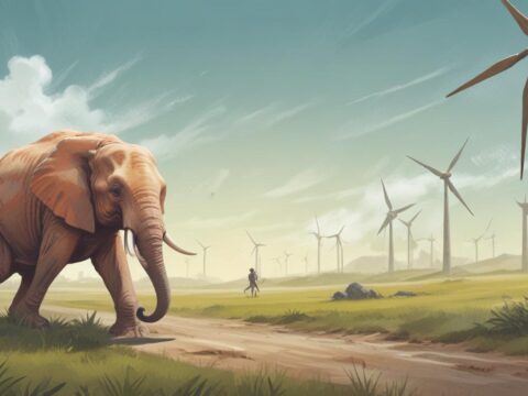 Bewertung von Trifluoressigsäure (TFA) für neue Gefahrenklassen**