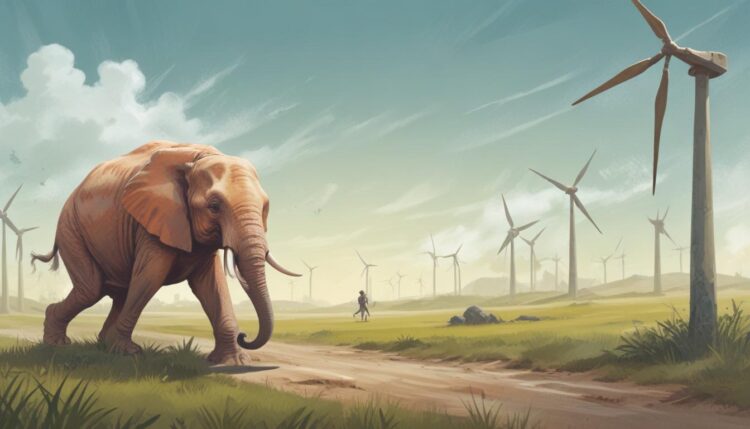 Bewertung von Trifluoressigsäure (TFA) für neue Gefahrenklassen**